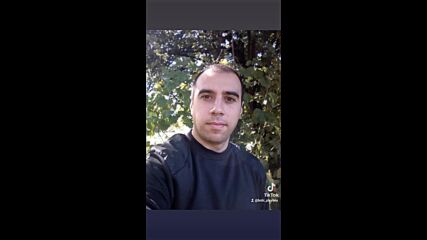 Vid_40151224_011042_034.mp4