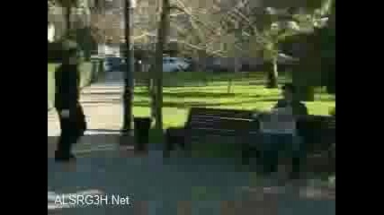 Copy of remi gaillard