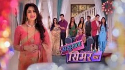 serialite po nova tv za 2018g.
