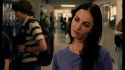 Jennifers Body Trailer Hd