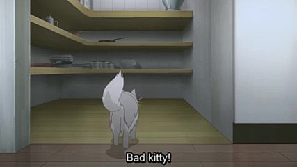 Hero Mask Episode 9