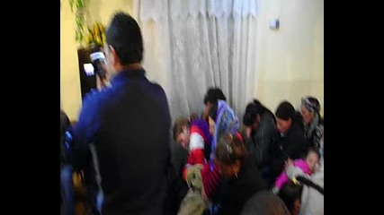 Препаса Ни С Истината Еф.6.14 2012 6