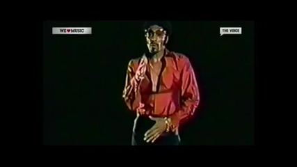 Snoop Dogg- Sensual seduction