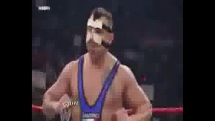 Kelly Kelly Vs Beth Phoenix