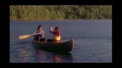 Demi and Joe ;; G O O D B Y E 