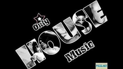 House Music Forever (rock)