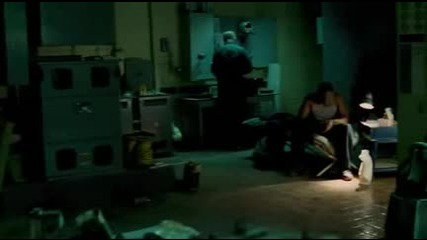 Ти водиш / Take the Lead (2006), цял филм , Бг Аудио