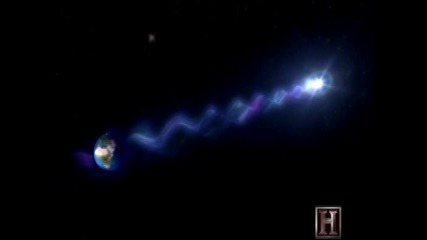 Physics project - Nedkov