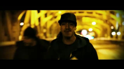 Nifty - So Tell Em