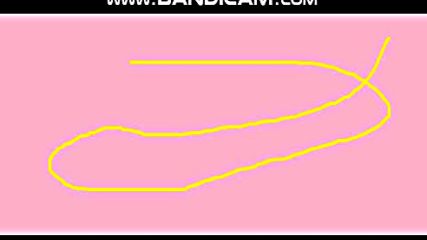 bandicam 2019-02-03 12-47-40-005