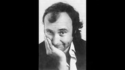 Phil Collins - Its Not Too Late [high quality]