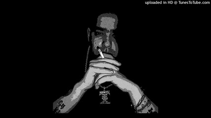 2pac - Who Do U Believe In