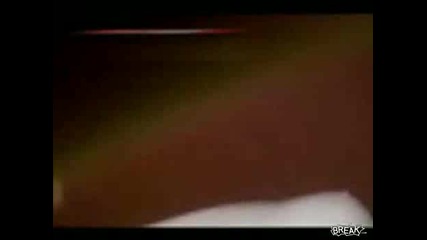 секси танц на стол