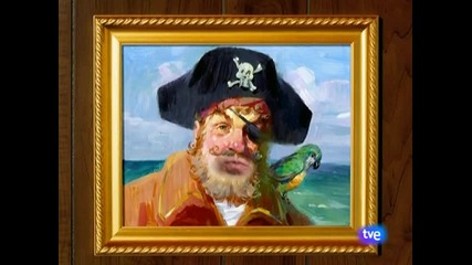 Bob Esponja - Una vida en un dia
