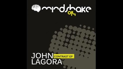 John Lagora - Sommerblatt (original Mix)