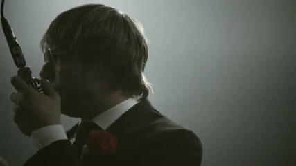 Maroon 5 - One More Night