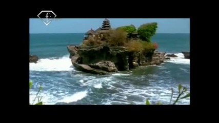 fashiontv Ftv.com - Indonesia - Fashion Destination 