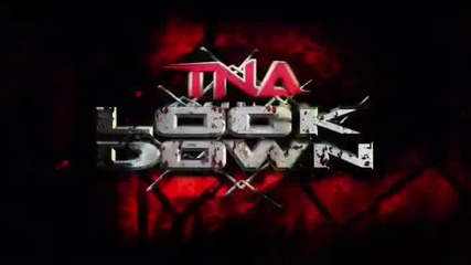Tna.lockdown.2011.част 33