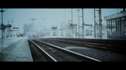 Бг Превод! Verbal Jint - Good Start ( Високо Качество )