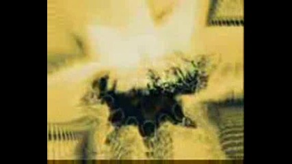 Dj Isaac - On The Edge
