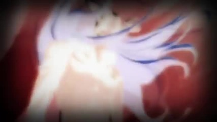 Bleach - Darkest Nights 