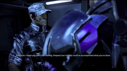 Mass Effect 3 - Gameplay Walkthrough_ Story - Part 92 (x360_ps3_pc) [hd]