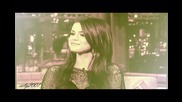 Selena Gomez - Sun is up!