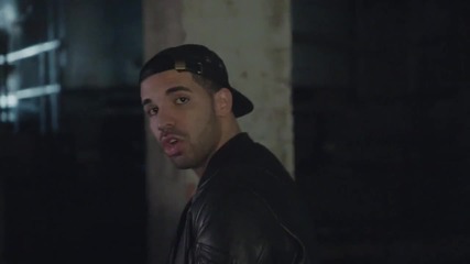 The Weeknd Feat. Drake - Live For