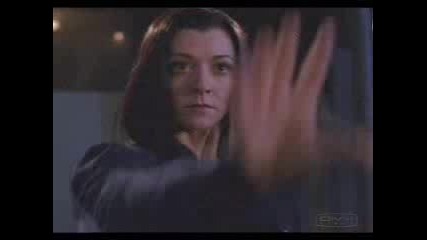 Willow And Tara - Sunshine