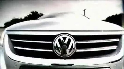355 Fifth Gear - Volkswagen Passat Cc
