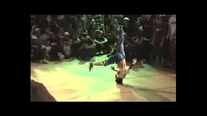 Ibe 2008 Teaser 02