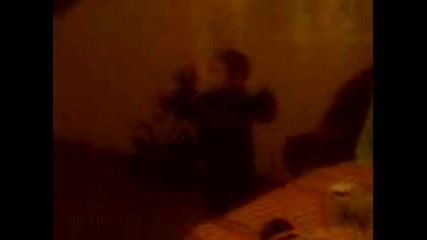 Video003.3gp