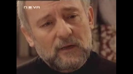 1001 нощи епизод 85 част 4