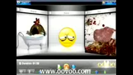 Emotinkite Se Pre.bavat Mn Lo6o