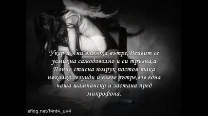 I can not forget you! S2 Ep2 
