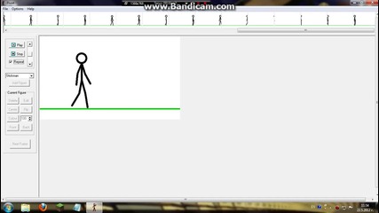 animaciq epizod 4
