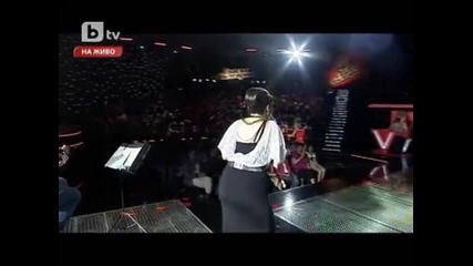 Наргиз- Двама