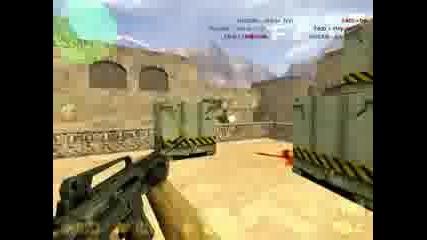 4 Kills Long A