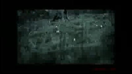 midnight sun episode 6