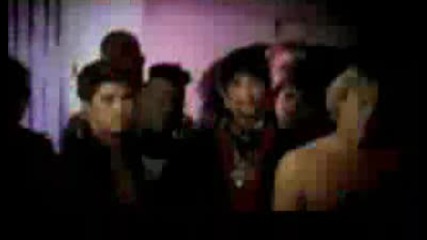 Най дългоочакваният на Бритни Спиърс е вече факт - If You Seek Amy 