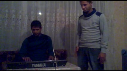 ismail (2)