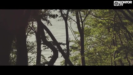 Klingande - Jubel (official Video Hd)