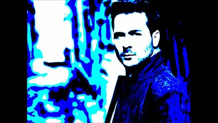 Edward Maya-in my arms