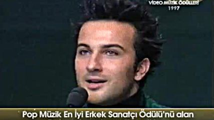1997 Kral Trkiye Mzik dlleri Blm 3