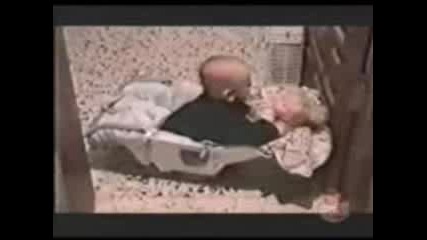 Funnybabyinlove