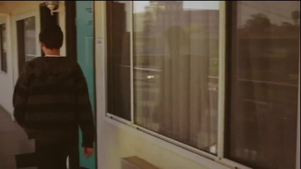 Chase & Status - Lost & Not Found ft. Louis M^ttrs