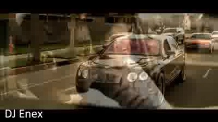 Ice Cube - What You Gonna Do Ft.ti & Lil Wayne (remix)