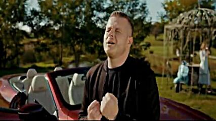 Toni Krtina - Kunem Se U Lazi 2024.mp4