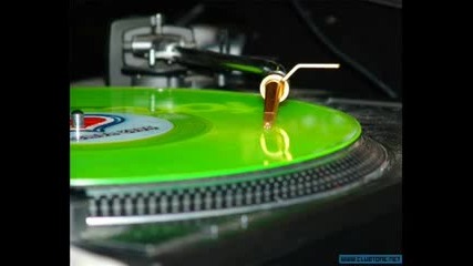 Top 10 House Club Music [ 2o1o & 2o11 ]