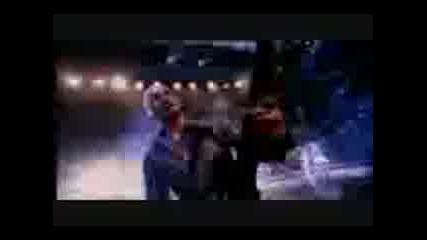 Rbd Live In Rio - Tras De Mi